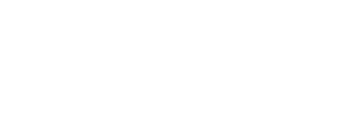 Zodpovedná recyklácia pre lepšiu budúcnosť - enviroplasty.sk