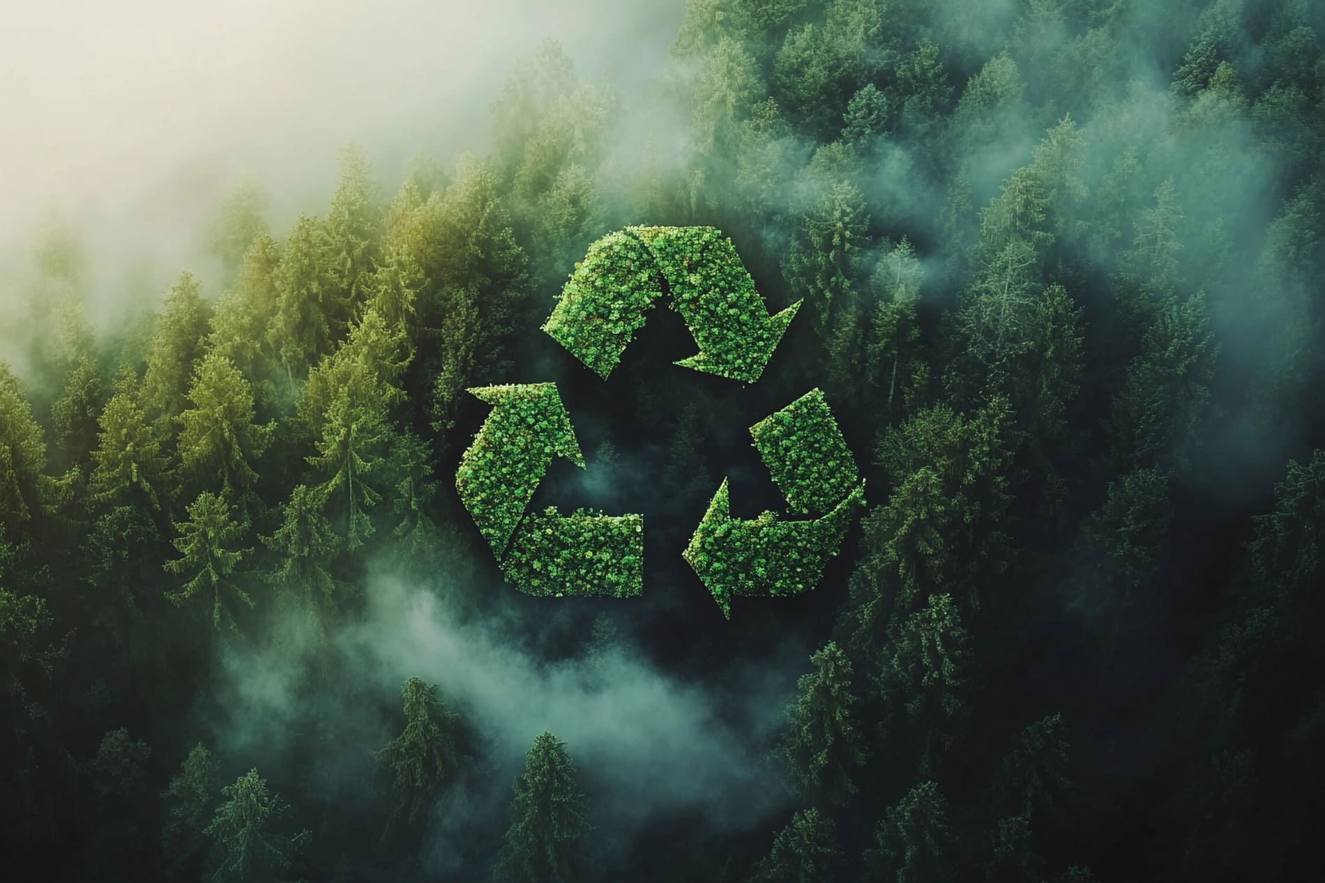 Zodpovedná recyklácia pre lepšiu budúcnosť - enviroplasty.sk